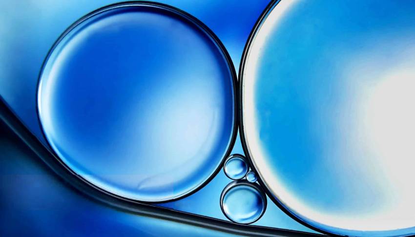 安达市包装设计